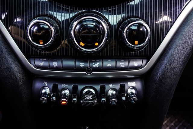 2023 MINI Cooper S Countryman ALL4 - 22985575 - 23