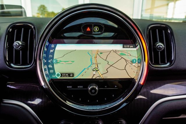 2023 MINI Cooper S Countryman ALL4 - 22985575 - 26