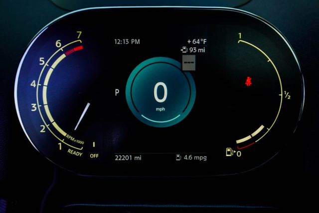 2023 MINI Cooper S Countryman ALL4 - 22985575 - 28