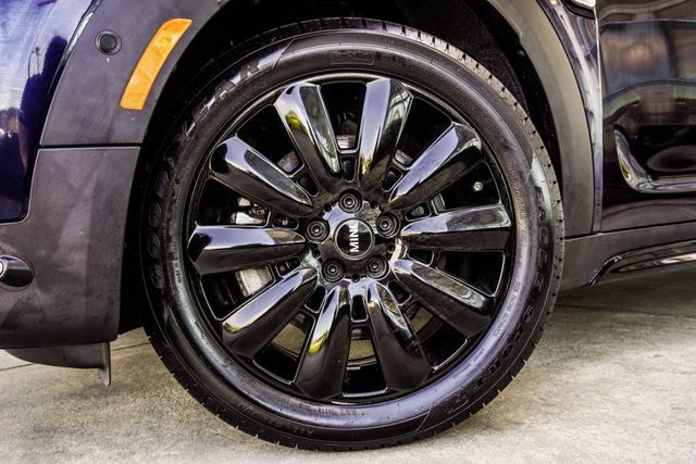 2023 MINI Cooper S Countryman ALL4 - 22985575 - 2