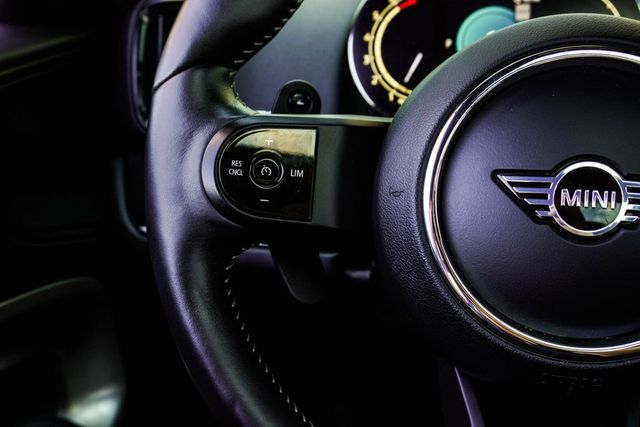 2023 MINI Cooper S Countryman ALL4 - 22985575 - 30