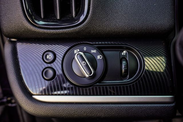 2023 MINI Cooper S Countryman ALL4 - 22985575 - 31