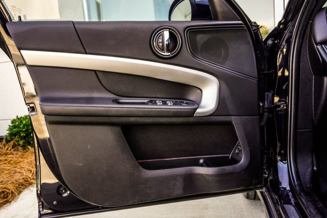 2023 MINI Cooper S Countryman ALL4 - 22985575 - 32