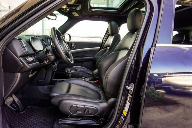 2023 MINI Cooper S Countryman ALL4 - 22985575 - 33