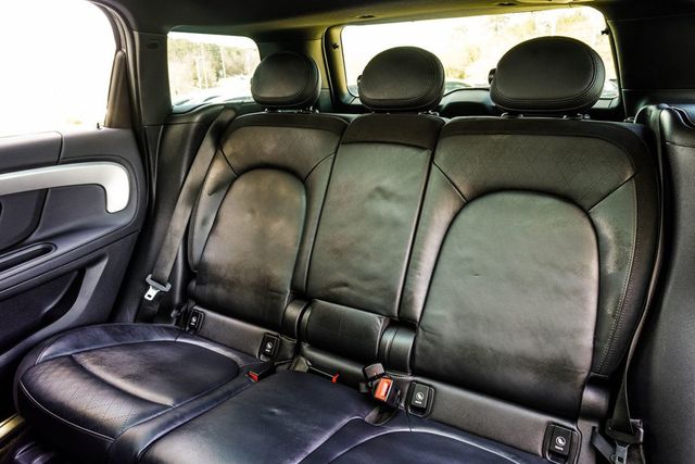 2023 MINI Cooper S Countryman ALL4 - 22985575 - 35