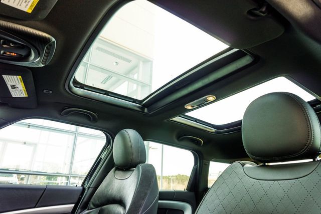 2023 MINI Cooper S Countryman ALL4 - 22985575 - 36