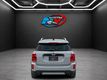 2023 MINI Cooper S Countryman AWD, SIGNATURE TRIM, PAN SUNROOF, NAVI, BACKUP CAM, HEATED SEATS - 23098148 - 13