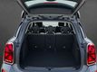 2023 MINI Cooper S Countryman AWD, SIGNATURE TRIM, PAN SUNROOF, NAVI, BACKUP CAM, HEATED SEATS - 23098148 - 14