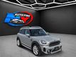 2023 MINI Cooper S Countryman AWD, SIGNATURE TRIM, PAN SUNROOF, NAVI, BACKUP CAM, HEATED SEATS - 23098148 - 1
