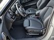2023 MINI Cooper S Countryman AWD, SIGNATURE TRIM, PAN SUNROOF, NAVI, BACKUP CAM, HEATED SEATS - 23098148 - 4