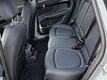 2023 MINI Cooper S Countryman AWD, SIGNATURE TRIM, PAN SUNROOF, NAVI, BACKUP CAM, HEATED SEATS - 23098148 - 6
