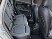 2023 MINI Cooper S Countryman AWD, SIGNATURE TRIM, PAN SUNROOF, NAVI, BACKUP CAM, HEATED SEATS - 23098148 - 7