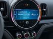 2023 MINI Cooper S Countryman AWD, SIGNATURE TRIM, PAN SUNROOF, NAVI, BACKUP CAM, HEATED SEATS - 23098148 - 8