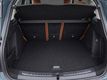 2023 MINI Cooper S Countryman ONE OWNER, AWD, ICONIC TRIM 2.0, PAN SUNROOF, NAVIGATION - 23051266 - 9