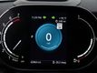 2023 MINI Cooper S Countryman ONE OWNER, AWD, ICONIC TRIM 2.0, PAN SUNROOF, NAVIGATION - 23051266 - 10