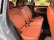 2023 MINI Cooper S Countryman ONE OWNER, AWD, ICONIC TRIM 2.0, PAN SUNROOF, NAVIGATION - 23051266 - 14