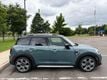 2023 MINI Cooper S Countryman ONE OWNER, AWD, ICONIC TRIM 2.0, PAN SUNROOF, NAVIGATION - 23051266 - 18