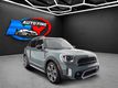 2023 MINI Cooper S Countryman ONE OWNER, AWD, ICONIC TRIM 2.0, PAN SUNROOF, NAVIGATION - 23051266 - 1