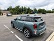 2023 MINI Cooper S Countryman ONE OWNER, AWD, ICONIC TRIM 2.0, PAN SUNROOF, NAVIGATION - 23051266 - 19