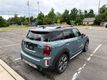 2023 MINI Cooper S Countryman ONE OWNER, AWD, ICONIC TRIM 2.0, PAN SUNROOF, NAVIGATION - 23051266 - 20