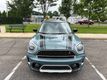 2023 MINI Cooper S Countryman ONE OWNER, AWD, ICONIC TRIM 2.0, PAN SUNROOF, NAVIGATION - 23051266 - 21