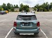 2023 MINI Cooper S Countryman ONE OWNER, AWD, ICONIC TRIM 2.0, PAN SUNROOF, NAVIGATION - 23051266 - 22