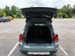 2023 MINI Cooper S Countryman ONE OWNER, AWD, ICONIC TRIM 2.0, PAN SUNROOF, NAVIGATION - 23051266 - 23