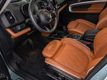 2023 MINI Cooper S Countryman ONE OWNER, AWD, ICONIC TRIM 2.0, PAN SUNROOF, NAVIGATION - 23051266 - 2