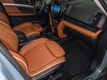 2023 MINI Cooper S Countryman ONE OWNER, AWD, ICONIC TRIM 2.0, PAN SUNROOF, NAVIGATION - 23051266 - 4
