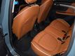 2023 MINI Cooper S Countryman ONE OWNER, AWD, ICONIC TRIM 2.0, PAN SUNROOF, NAVIGATION - 23051266 - 5