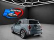 2023 MINI Cooper S Countryman ONE OWNER, AWD, ICONIC TRIM 2.0, PAN SUNROOF, NAVIGATION - 23051266 - 6
