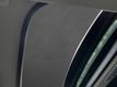 2023 MINI Cooper S Countryman ONE OWNER, AWD, SIGNATURE TRIM, NAVIGATION, 18" ALLOY WHEELS - 23061102 - 9