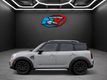 2023 MINI Cooper S Countryman ONE OWNER, AWD, SIGNATURE TRIM, NAVIGATION, 18" ALLOY WHEELS - 23061102 - 10