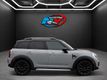 2023 MINI Cooper S Countryman ONE OWNER, AWD, SIGNATURE TRIM, NAVIGATION, 18" ALLOY WHEELS - 23061102 - 11