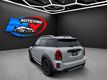 2023 MINI Cooper S Countryman ONE OWNER, AWD, SIGNATURE TRIM, NAVIGATION, 18" ALLOY WHEELS - 23061102 - 12