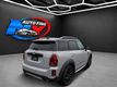2023 MINI Cooper S Countryman ONE OWNER, AWD, SIGNATURE TRIM, NAVIGATION, 18" ALLOY WHEELS - 23061102 - 13