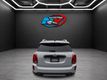 2023 MINI Cooper S Countryman ONE OWNER, AWD, SIGNATURE TRIM, NAVIGATION, 18" ALLOY WHEELS - 23061102 - 14