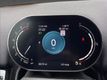 2023 MINI Cooper S Countryman ONE OWNER, AWD, SIGNATURE TRIM, NAVIGATION, 18" ALLOY WHEELS - 23061102 - 16