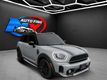 2023 MINI Cooper S Countryman ONE OWNER, AWD, SIGNATURE TRIM, NAVIGATION, 18" ALLOY WHEELS - 23061102 - 1