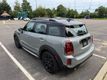 2023 MINI Cooper S Countryman ONE OWNER, AWD, SIGNATURE TRIM, NAVIGATION, 18" ALLOY WHEELS - 23061102 - 20