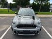 2023 MINI Cooper S Countryman ONE OWNER, AWD, SIGNATURE TRIM, NAVIGATION, 18" ALLOY WHEELS - 23061102 - 22