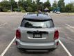 2023 MINI Cooper S Countryman ONE OWNER, AWD, SIGNATURE TRIM, NAVIGATION, 18" ALLOY WHEELS - 23061102 - 23