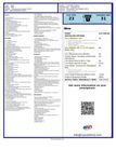 2023 MINI Cooper S Countryman ONE OWNER, AWD, SIGNATURE TRIM, NAVIGATION, 18" ALLOY WHEELS - 23061102 - 25