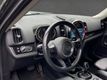 2023 MINI Cooper S Countryman ONE OWNER, AWD, SIGNATURE TRIM, NAVIGATION, 18" ALLOY WHEELS - 23061102 - 2