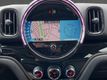 2023 MINI Cooper S Countryman ONE OWNER, AWD, SIGNATURE TRIM, NAVIGATION, 18" ALLOY WHEELS - 23061102 - 4