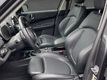 2023 MINI Cooper S Countryman ONE OWNER, AWD, SIGNATURE TRIM, NAVIGATION, 18" ALLOY WHEELS - 23061102 - 5