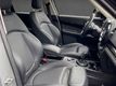 2023 MINI Cooper S Countryman ONE OWNER, AWD, SIGNATURE TRIM, NAVIGATION, 18" ALLOY WHEELS - 23061102 - 6