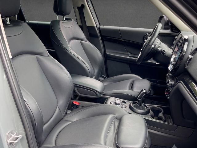 2023 MINI Cooper S Countryman ONE OWNER, AWD, SIGNATURE TRIM, NAVIGATION, 18" ALLOY WHEELS - 23061102 - 6