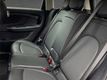 2023 MINI Cooper S Countryman ONE OWNER, AWD, SIGNATURE TRIM, NAVIGATION, 18" ALLOY WHEELS - 23061102 - 7