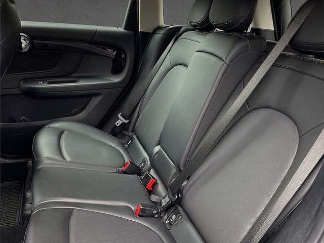 2023 MINI Cooper S Countryman ONE OWNER, AWD, SIGNATURE TRIM, NAVIGATION, 18" ALLOY WHEELS - 23061102 - 7